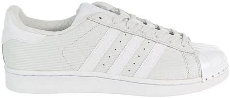 adidas superstar maat 34.5